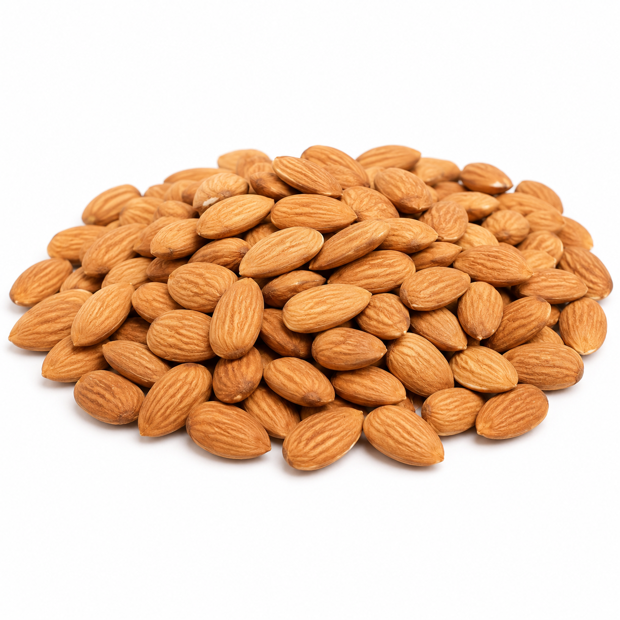 Almendras Guara N°4 - Cundis