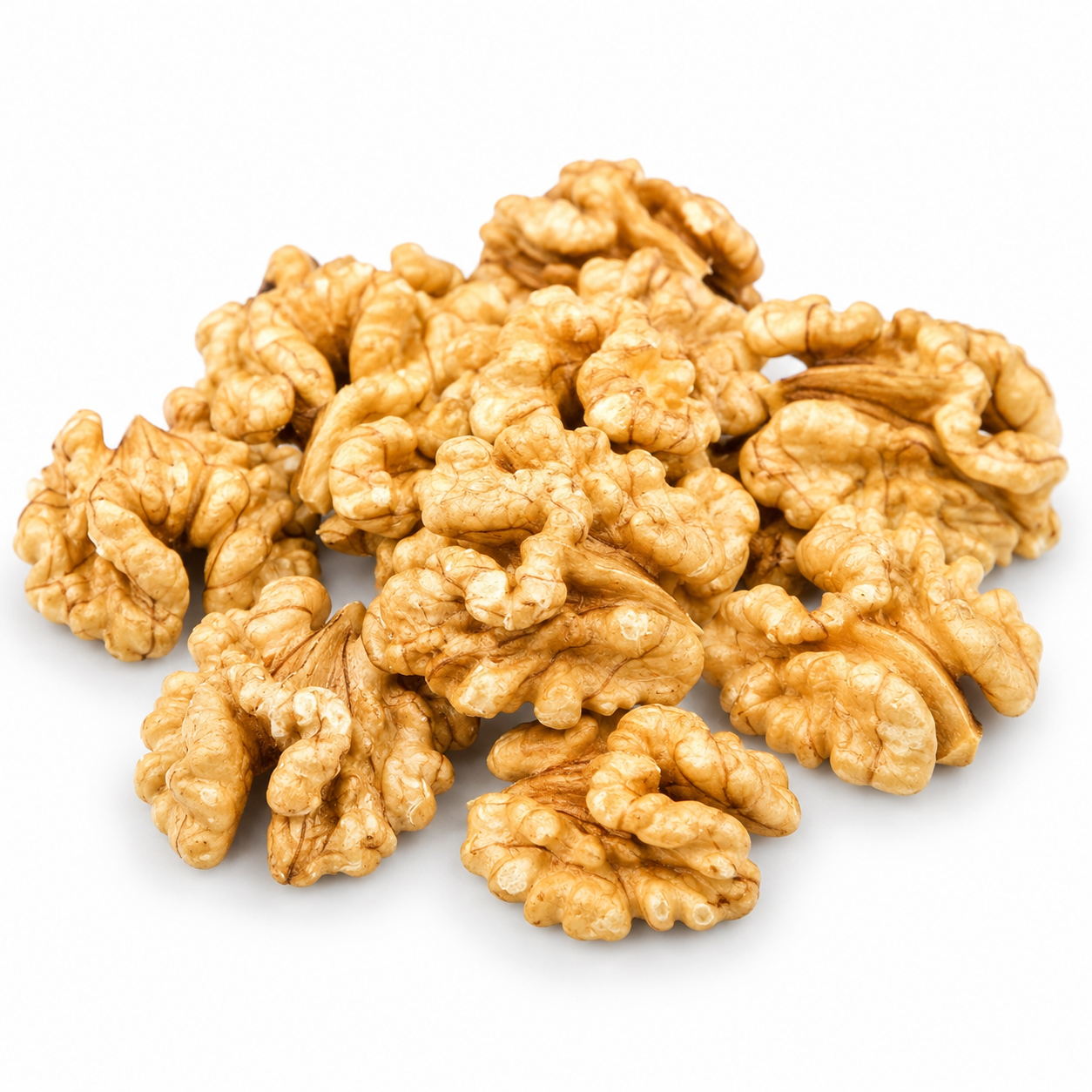 Nueces Mariposa Extra Light - Cundis