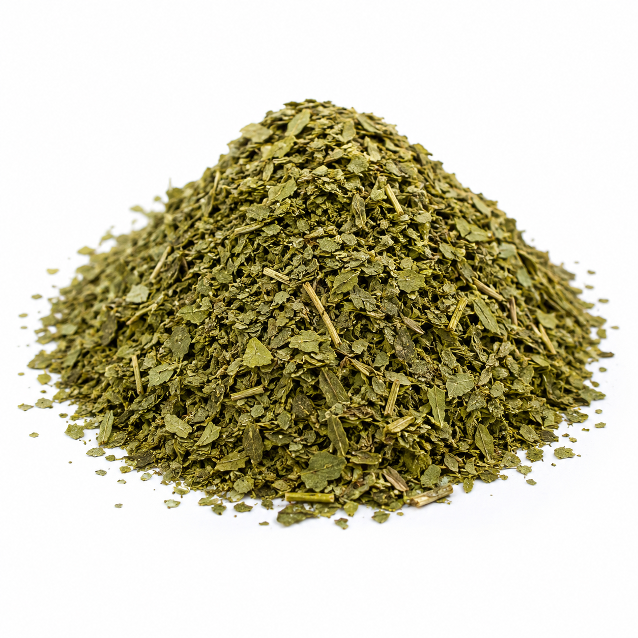 Té Verde