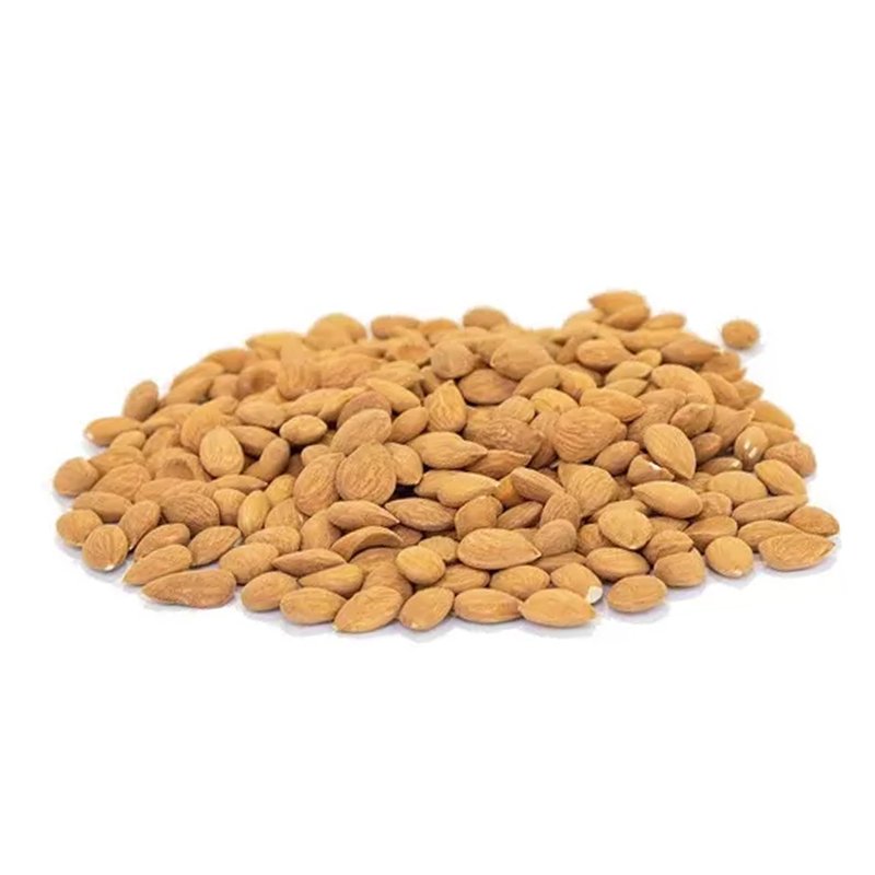 Almendras Guara N°4 150g - Cundis