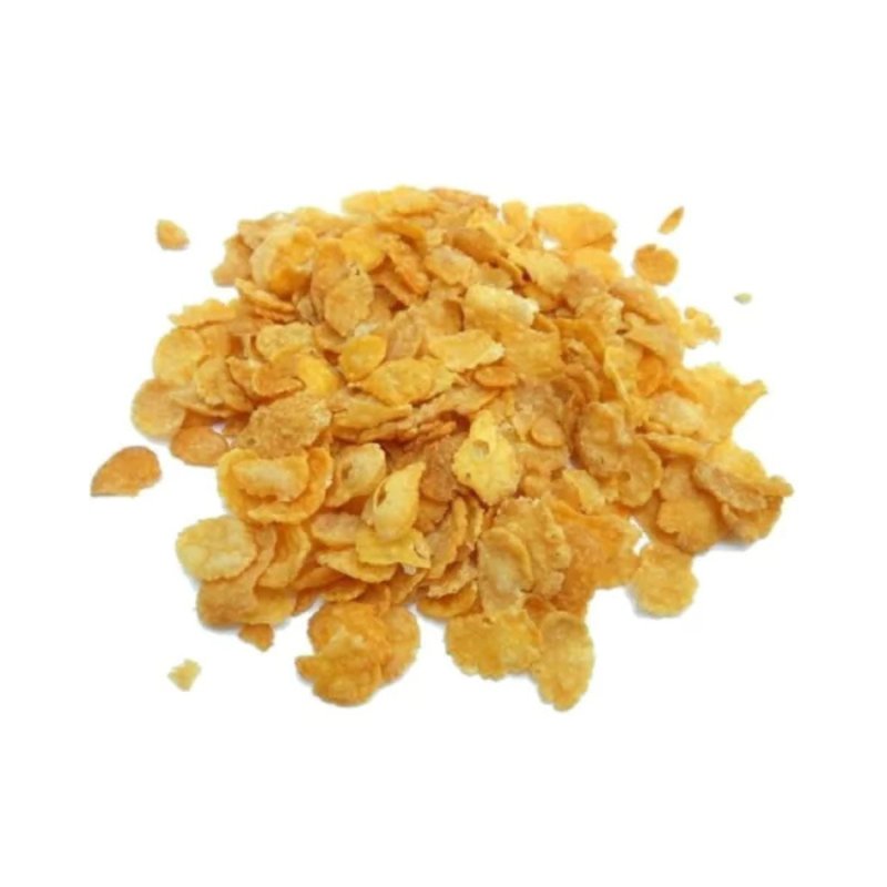 Copos de Maíz sin Azúcar 300g - 3 Arroyos