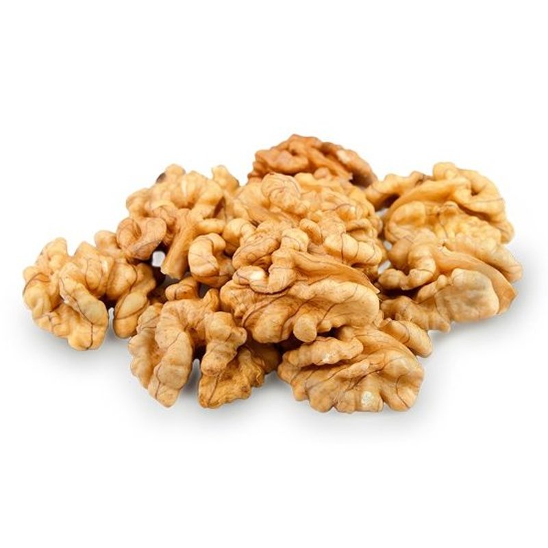 Nueces Mariposa Extra Light 150g - Cundis