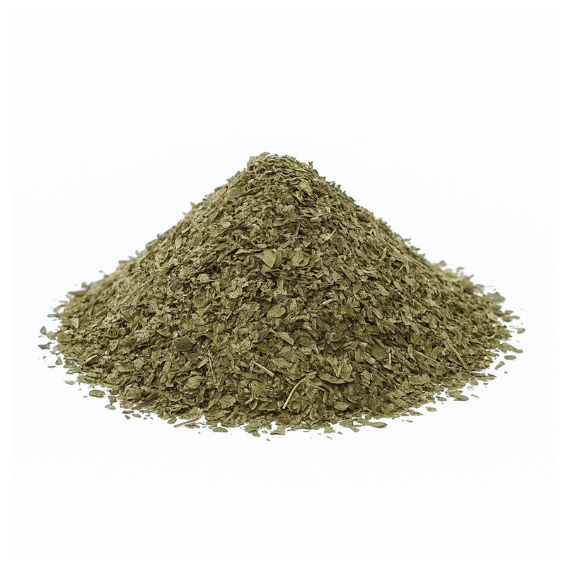 Té Verde 500g